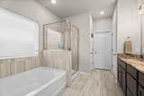 5913 Eldora Drive - Photo 25