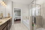 5913 Eldora Drive - Photo 26