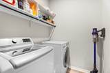 5913 Eldora Drive - Photo 27