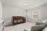 5913 Eldora Drive - Photo 28