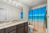 5913 Eldora Drive - Photo 29