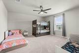 5913 Eldora Drive - Photo 30