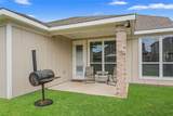 5913 Eldora Drive - Photo 31