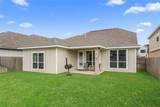 5913 Eldora Drive - Photo 32