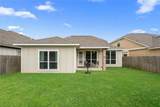 5913 Eldora Drive - Photo 33