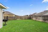 5913 Eldora Drive - Photo 34