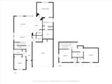 5913 Eldora Drive - Photo 35