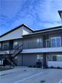 1326 Prairie Drive - Photo 1