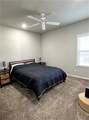 1326 Prairie Drive - Photo 10