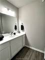 1326 Prairie Drive - Photo 11