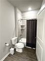 1326 Prairie Drive - Photo 12