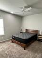 1326 Prairie Drive - Photo 13