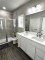 1326 Prairie Drive - Photo 14