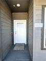 1326 Prairie Drive - Photo 2