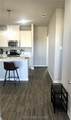 1326 Prairie Drive - Photo 3