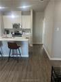 1326 Prairie Drive - Photo 4