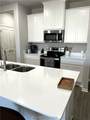 1326 Prairie Drive - Photo 5