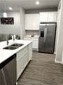 1326 Prairie Drive - Photo 6