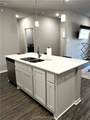 1326 Prairie Drive - Photo 7