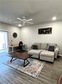 1326 Prairie Drive - Photo 8