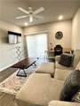 1326 Prairie Drive - Photo 9