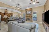 2005 Old May Court - Photo 10
