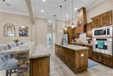 2005 Old May Court - Photo 14