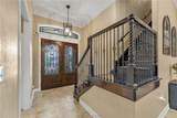 2005 Old May Court - Photo 18