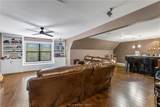2005 Old May Court - Photo 19