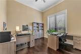 2005 Old May Court - Photo 25