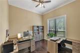 2005 Old May Court - Photo 26
