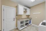 2005 Old May Court - Photo 27