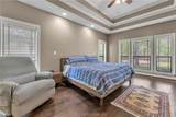 2005 Old May Court - Photo 28