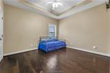 2005 Old May Court - Photo 32