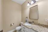 2005 Old May Court - Photo 33