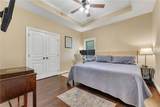 2005 Old May Court - Photo 34