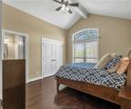 2005 Old May Court - Photo 36