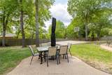 2005 Old May Court - Photo 40