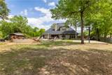 2005 Old May Court - Photo 42