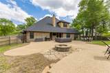 2005 Old May Court - Photo 44