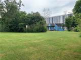 305 Cherry Street - Photo 1