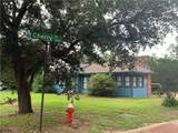 305 Cherry Street - Photo 2