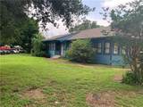 305 Cherry Street - Photo 4