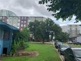 305 Cherry Street - Photo 5