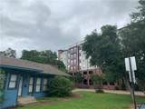 305 Cherry Street - Photo 6