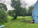 305 Cherry Street - Photo 7