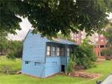 305 Cherry Street - Photo 8
