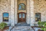 1580 County Road 377 - Photo 10