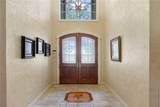 1580 County Road 377 - Photo 11