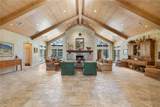 1580 County Road 377 - Photo 12
